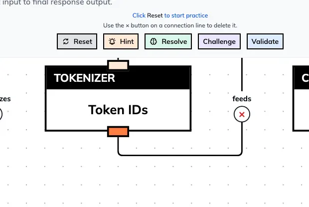 LLM Starter Practice
