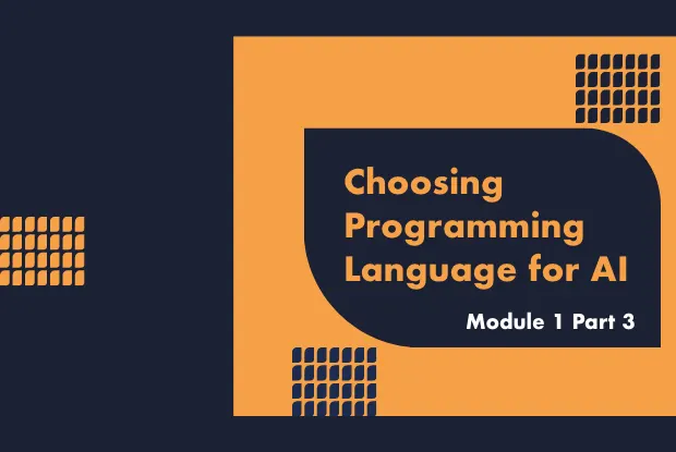 Match Tasks with Languages