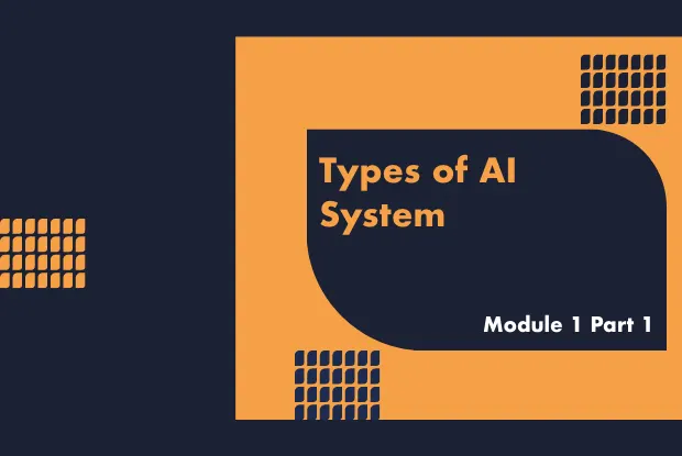 Understanding AI Capabilities