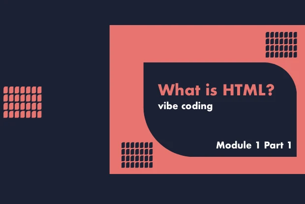 Visualize HTML Structure